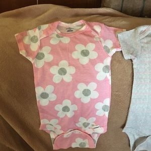 Baby Clothes